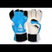 Вратарские перчатки SELECT 02 Flexi Grip
